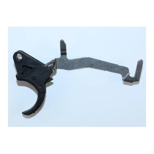 Smith & Wesson Model SW40GVE Trigger Bar Assy.