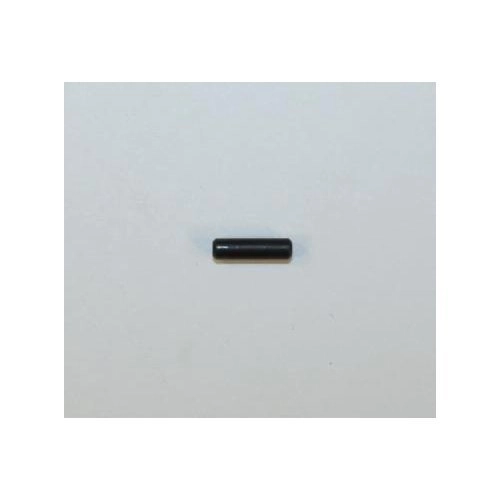 Smith & Wesson Model SW40GVE Trigger Bar Pin