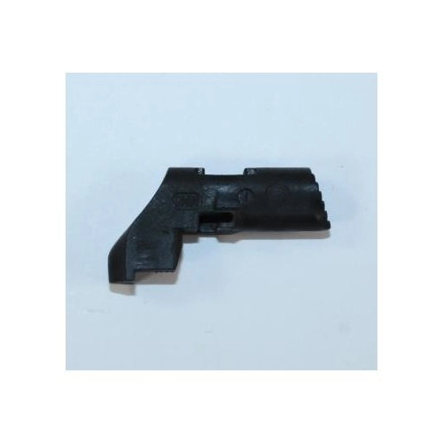 Smith & Wesson Model SW9F Magazine Catch