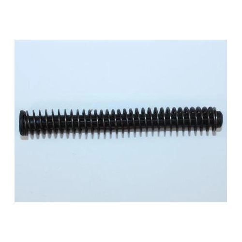 Smith & Wesson Model SW9F Recoil Spring Assy.