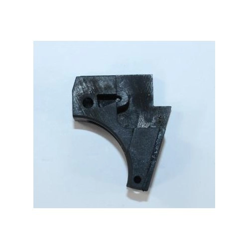 Smith & Wesson Model SW9F Sear Housing Block