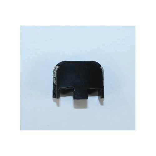 Smith & Wesson Model SW9F Slide End Cap