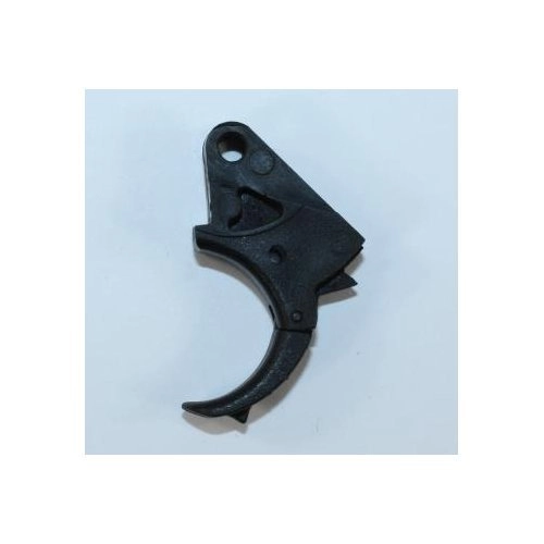 Smith & Wesson Model SW9F Trigger