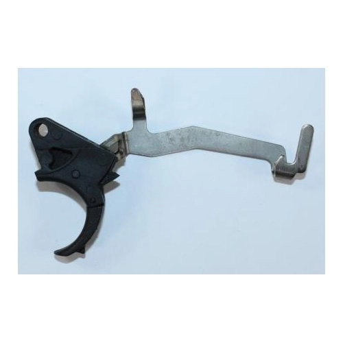 Smith & Wesson Model SW9F Trigger Assy.