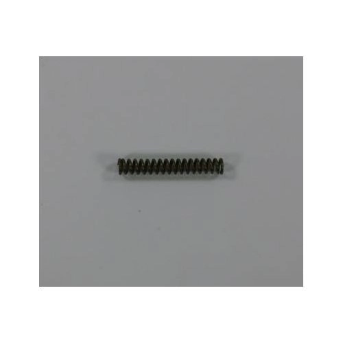 Smith & Wesson Model 60-7 Rebound Slide Spring