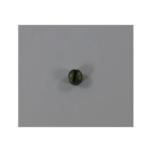 Smith & Wesson Model 60-7 Thumbpiece Nut