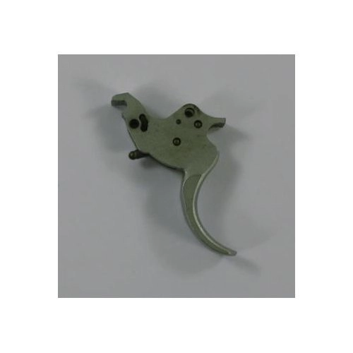 Smith & Wesson Model 60-7 Trigger Assembly: .312"