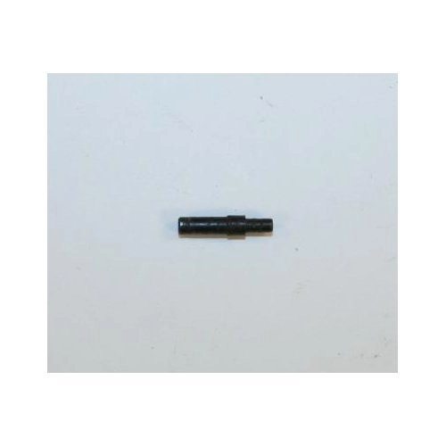 Smith & Wesson Pre Model 10, 4 Screw: Cylinder Stop Plunger