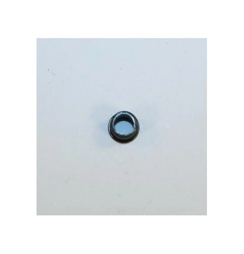 Smith & Wesson Pre Model 10, 4 Screw: Ejector Rod Bushing