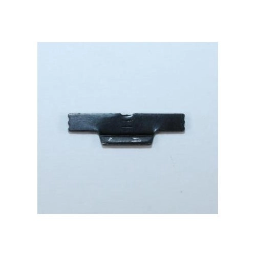 Smith & Wesson Model SD40 Barrel Stop