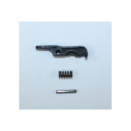 Smith & Wesson Model SD40 Extractor Kit