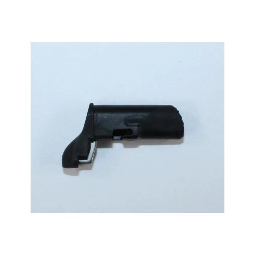 Smith & Wesson Model SD40 Magazine Catch