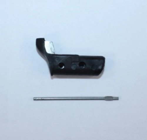 Smith & Wesson Model SD40 Magazine Catch Kit