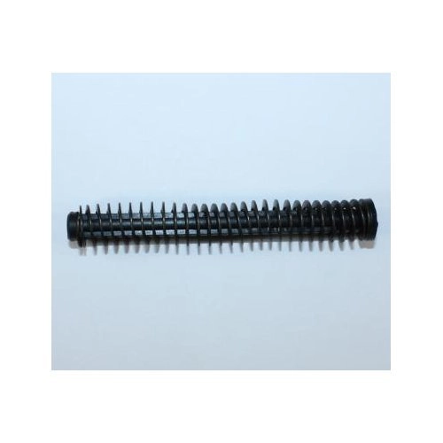 Smith & Wesson Model SD40 Recoil Spring Assy.