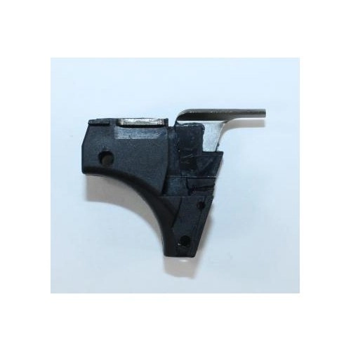 Smith & Wesson Model SD40 Sear Housing Block