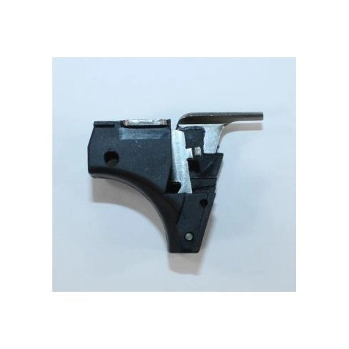 Smith & Wesson Model SD40 Sear Housing Block Assy.