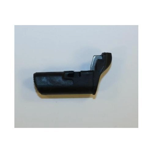 Smith & Wesson Model SD40 VE Magazine Catch