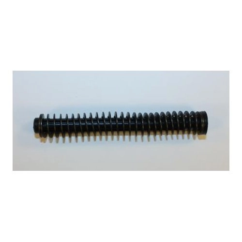 Smith & Wesson Model SD40 VE Recoil Spring Assy.