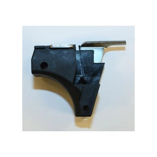 Smith & Wesson Model SD40 VE Sear Housing Block