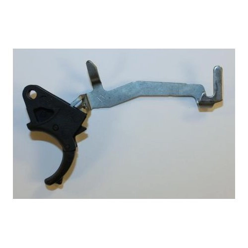 Smith & Wesson Model SD40 VE Trigger Bar Assy.