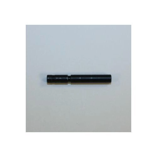 Smith & Wesson Model SD40 VE Trigger Pivot Pin