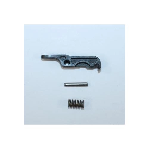 Smith & Wesson Model SD40 VE Extractor Kit