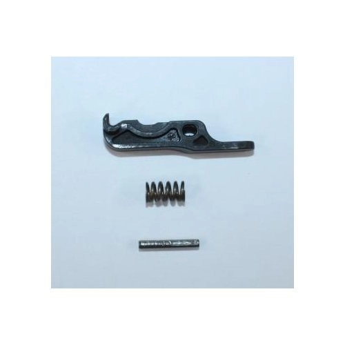 Smith & Wesson Model SD9 Extractor Kit