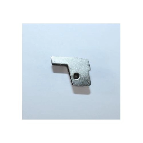 Smith & Wesson Model SD9 Locking Block