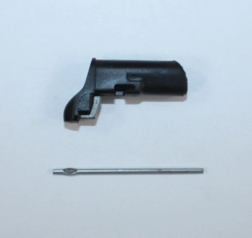 Smith & Wesson Model SD9 Magazine Catch Kit