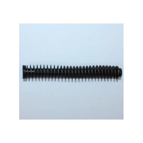 Smith & Wesson Model SD9 Recoil Spring Assy.