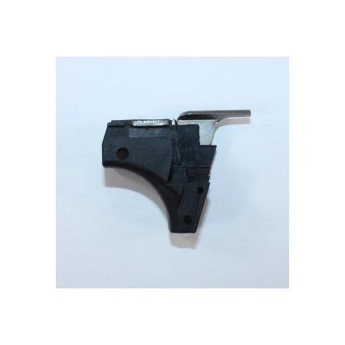 Smith & Wesson Model SD9 Sear Housing Block