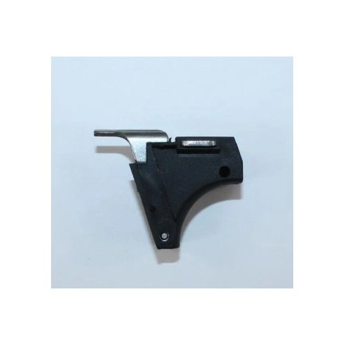 Smith & Wesson Model SD9 Sear Housing Block Assy.