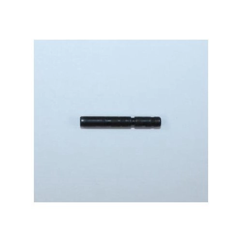 Smith & Wesson Model SD9 Trigger Pivot Pin - Schludershots.com