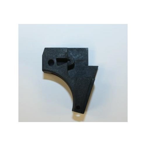 Smith & Wesson Model SW380 Sear Housing Block