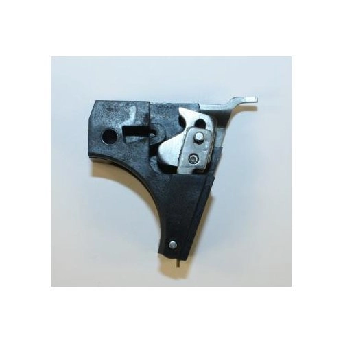 Smith & Wesson Model SW380 Sear Housing Block Assy.