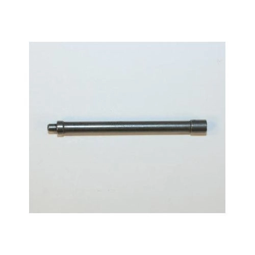 Smith & Wesson Model SW40V Extractor Plunger