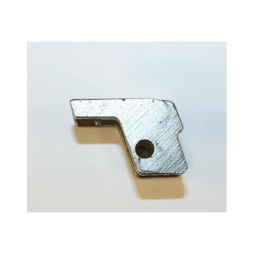 Smith & Wesson Model SW40V Locking Block