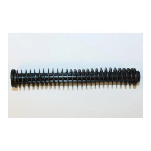 Smith & Wesson Model SW40V Recoil Spring Assy.