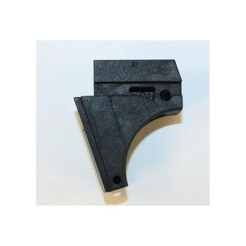 Smith & Wesson Model SW40V Sear Housing Block