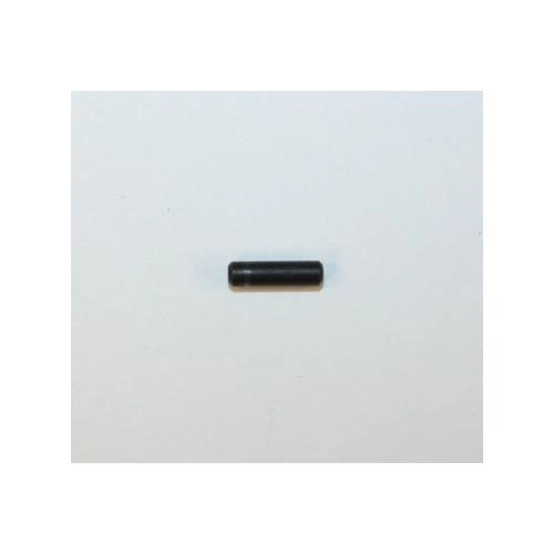 Smith & Wesson Model SW40V Trigger Bar Pin