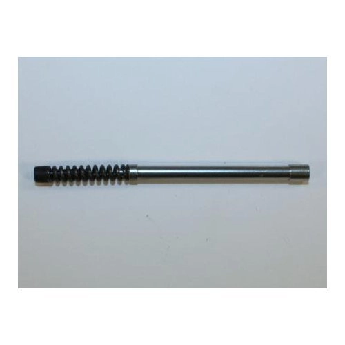 Smith & Wesson Model SW40VE Extractor Plunger Assembly