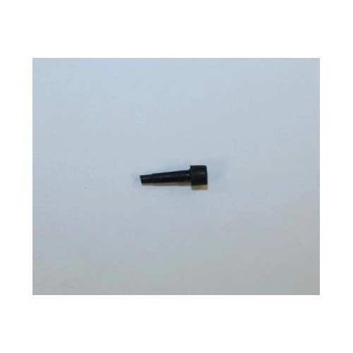Smith & Wesson Model SW40VE Extractor Plunger Spring Bearing