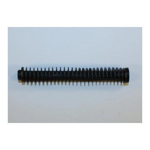 Smith & Wesson Model SW40VE Recoil Spring Assy.