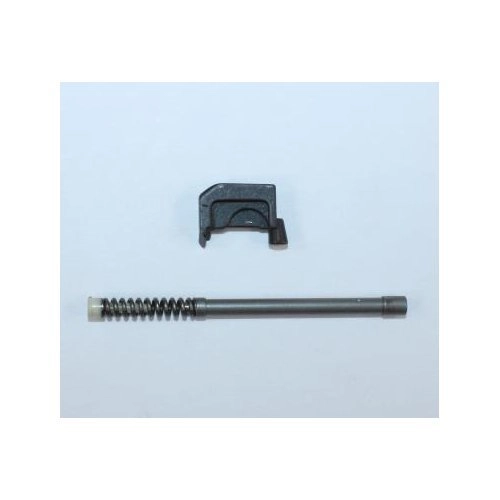 Smith & Wesson Model SW9C Extractor Kit