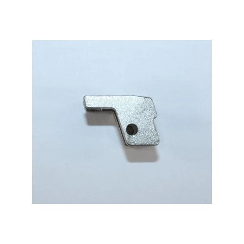 Smith & Wesson Model SW9C Locking Block