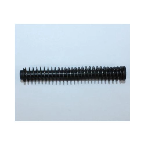 Smith & Wesson Model SW9C Recoil Spring Assy.