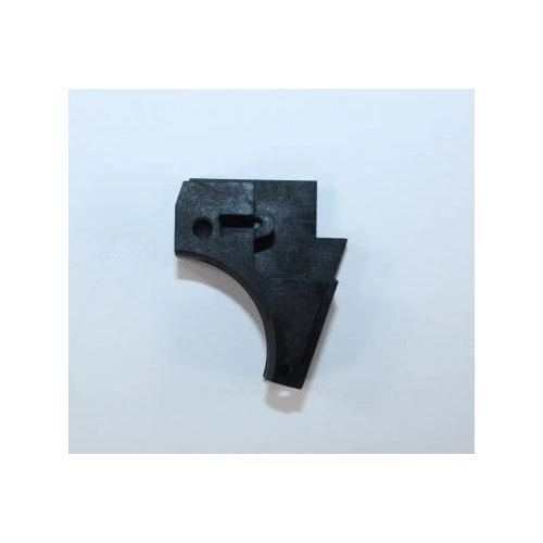 Smith & Wesson Model SW9C Sear Housing Block