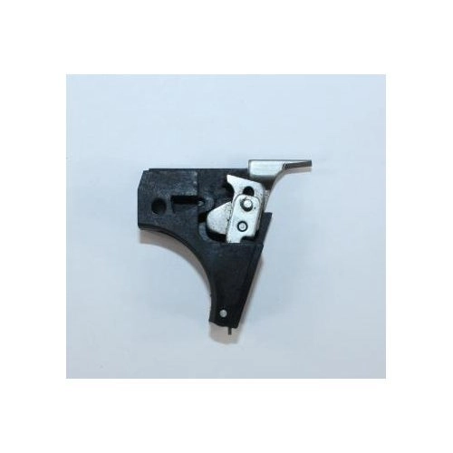 Smith & Wesson Model SW9C Sear Housing Block Assy.