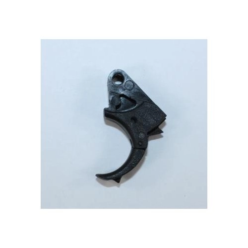 Smith & Wesson Model SW9C Trigger