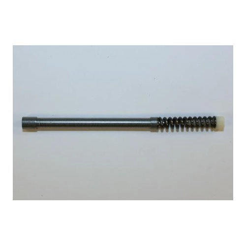 Smith & Wesson Model SW9VE Extractor Plunger Assy.